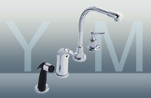 YM-6033