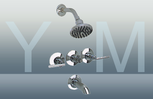 YM-6038