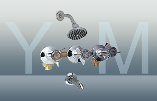 YM-6039