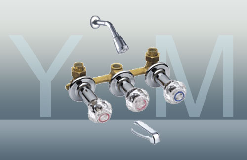 YM-6040