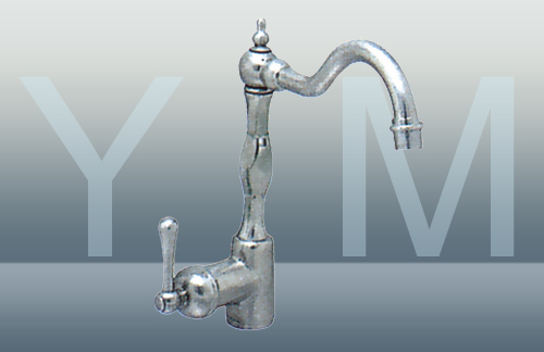 YM-6044