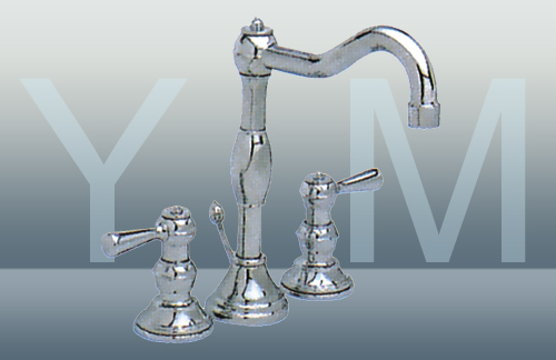 YM-6046