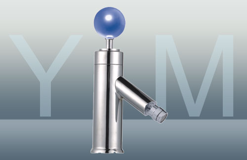 YM-9098 YM-9098-150 YM-9098-220 YM-9098-280