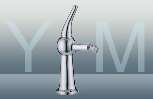 YM-9107