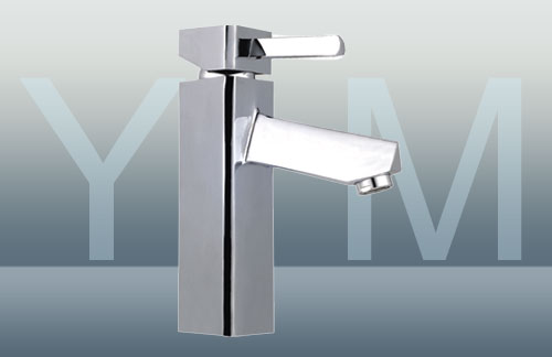 YM-9109