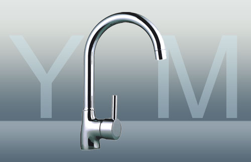 YM-9121