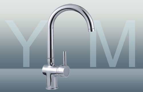 YM-9122
