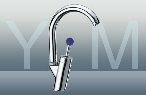YM-9123