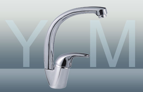 YM-9125