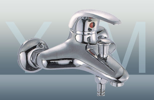 YM-9127