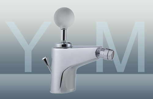 YM-9134