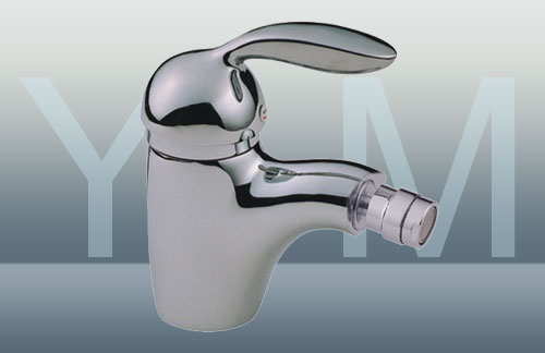 YM-9137