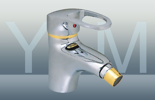 YM-9153