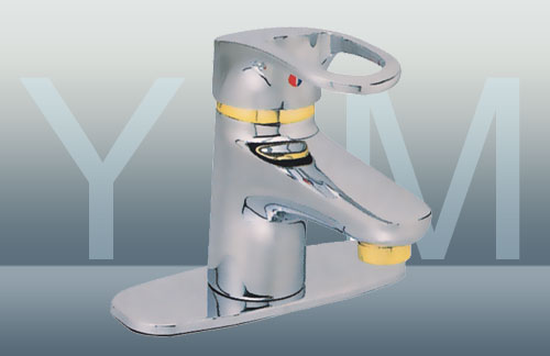 YM-9156