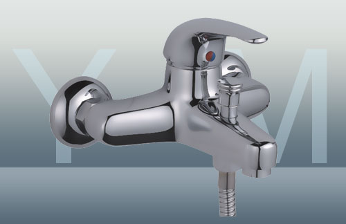 YM-9158