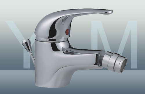 YM-9159