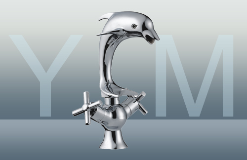 YM-9160