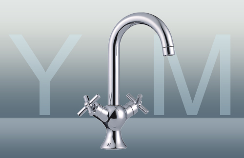 YM-9161