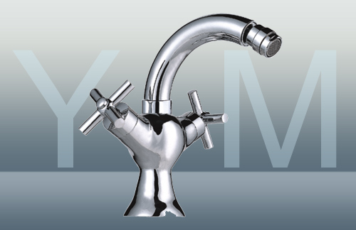 YM-9165