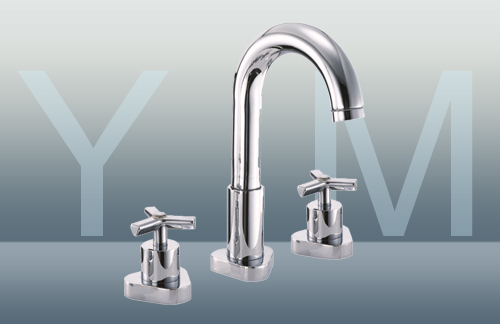 YM-9167