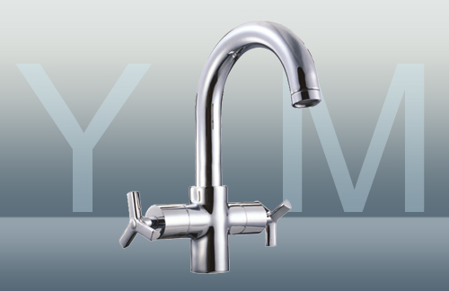 YM-9168