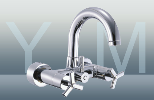 YM-9169