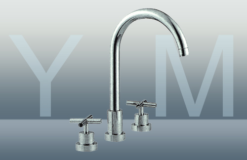 YM-9175