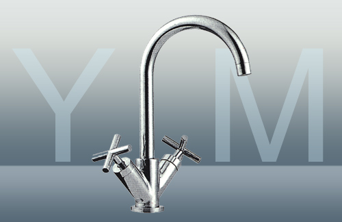 YM-9176