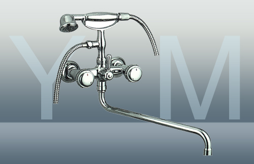 YM-9182