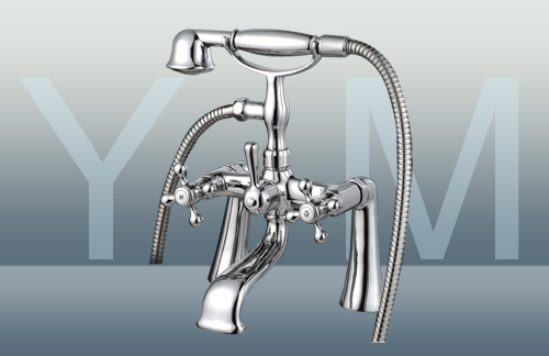 YM-9183