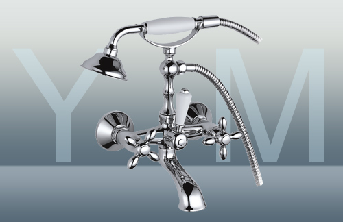 YM-9185