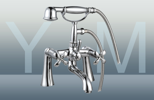 YM-9186