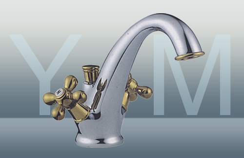 YM-9196