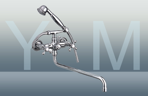 YM-9202