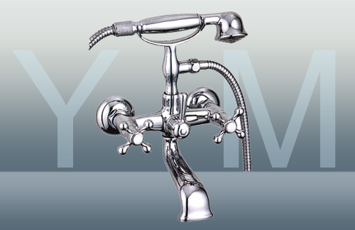 YM-9203