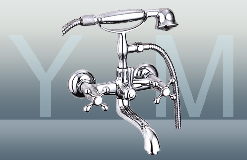 YM-9204