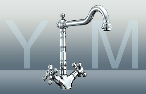 YM-9208
