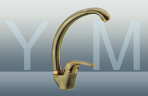 YM-9238