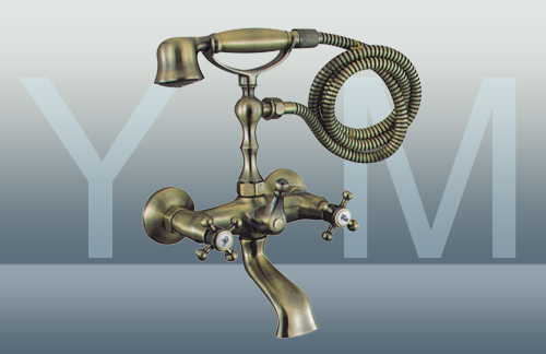 YM-9246