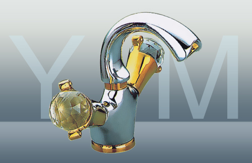 YM-9247