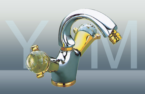 YM-9249