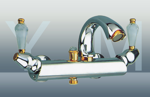 YM-9251