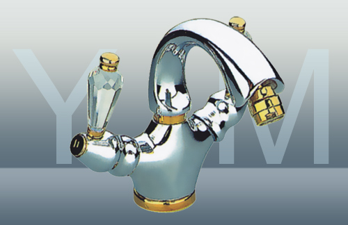 YM-9252
